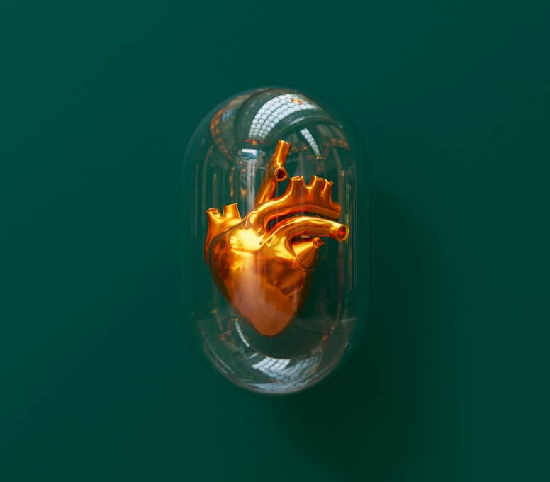 Cardiac Care